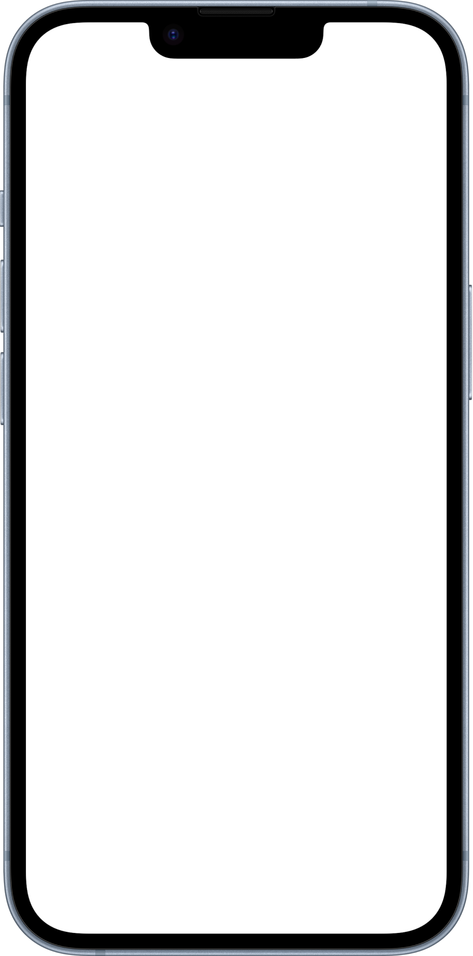 mockup