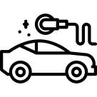 كسوة داخلية